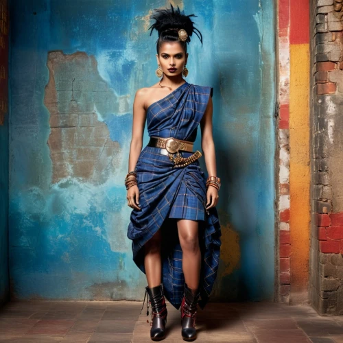 fashion shoot,ethnic design,raw silk,cobalt blue,fashion design,women fashion,mazarine blue,denim fabric,sheath dress,geisha girl,fashion street,oriental princess,east indian,east indian pattern,blue enchantress,fashion designer,gothic fashion,evening dress,dress form,blue morpho,Photography,General,Fantasy