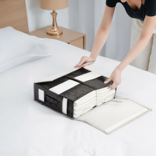 stack book binder,e-book reader case,book bindings,inflatable mattress,scrape book,bed linen,e-reader,mattress pad,mattress,book gift,blotting paper,buckled book,ereader,book electronic,book einmerker,e-book readers,the model of the notebook,bedding,linens,book antique