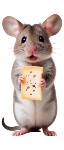 lab mouse icon,feta,asiago pressato,feta cheese,cheeses,gouda,grana padano,quark cheese,emmenthal cheese,gruyère cheese,gorgonzola,mouse bacon,roquefort,mold cheese,rodentia icons,beemster gouda,cheese slice,emmental cheese,cheddar,leicester cheese,Conceptual Art,Fantasy,Fantasy 29