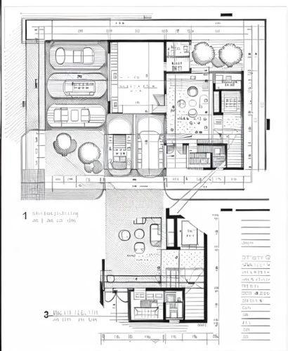 floorplan home,house floorplan,house drawing,floor plan,architect plan,apartment,an apartment,shared apartment,kitchen design,apartment house,penthouse apartment,layout,apartments,houston texas apartment complex,house purchase,core renovation,condominium,residential house,new apartment,two story house,Design Sketch,Design Sketch,None