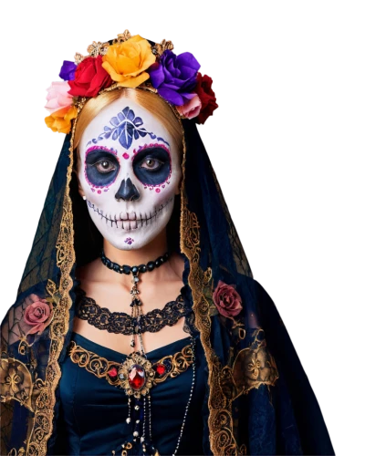 la calavera catrina,la catrina,catrina calavera,dia de los muertos,day of the dead frame,el dia de los muertos,day of the dead,calavera,day of the dead skeleton,calaverita sugar,days of the dead,catrina,sugar skull,muerte,mexican halloween,dead bride,day of the dead paper,day of the dead truck,voodoo woman,day of the dead icons,Art,Classical Oil Painting,Classical Oil Painting 22