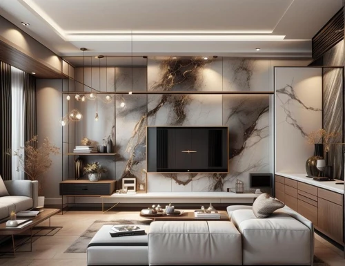 modern living room,luxury home interior,modern decor,interior modern design,apartment lounge,livingroom,living room,modern room,contemporary decor,interior decoration,interior design,great room,living room modern tv,interior decor,penthouse apartment,sitting room,entertainment center,room divider,family room,modern style