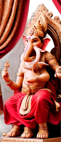 lord ganesha,ganpati,lord ganesh,ganesh,ganesha,janmastami,murukku,vishuddha,rajapalayam,bengalenuhu,hanuman,vajrasattva,idiyappam,hindu,the court sandalwood carved,indian elephant,3d figure,nataraja,theyyam,surya namaste,Art,Classical Oil Painting,Classical Oil Painting 40