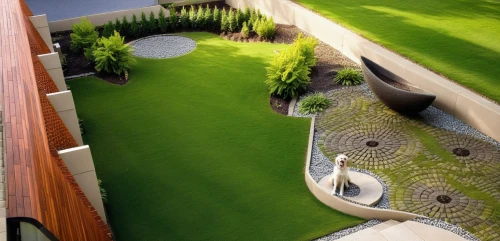 landscape designers sydney,artificial grass,landscape design sydney,garden design sydney,turf roof,grass roof,golf lawn,artificial turf,roof landscape,dug-out pool,moated,green lawn,garden pond,3d rendering,roof top pool,outdoor pool,ricefield,roof garden,green algae,golf resort,Photography,General,Realistic