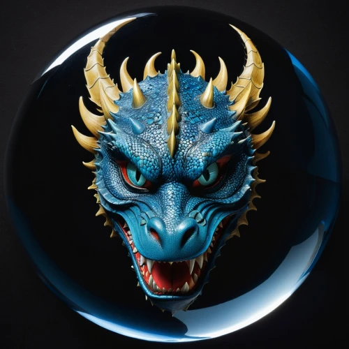 dragon of earth,painted dragon,dragon,dragon design,garuda,black dragon,wyrm,basilisk,draconic,dragon li,green dragon,chinese dragon,poseidon god face,glass sphere,golden dragon,dragon fire,dragons,glass ornament,fractalius,fire breathing dragon,Illustration,Children,Children 03