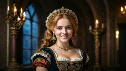 celtic queen,elizabeth i,princess sofia,queen anne,jane austen,princess anna,celtic woman,girl in a historic way,cinderella,victorian lady,venetia,old elisabeth,tudor,a charming woman,catarina,miss circassian,british actress,iulia hasdeu castle,diademhäher,her