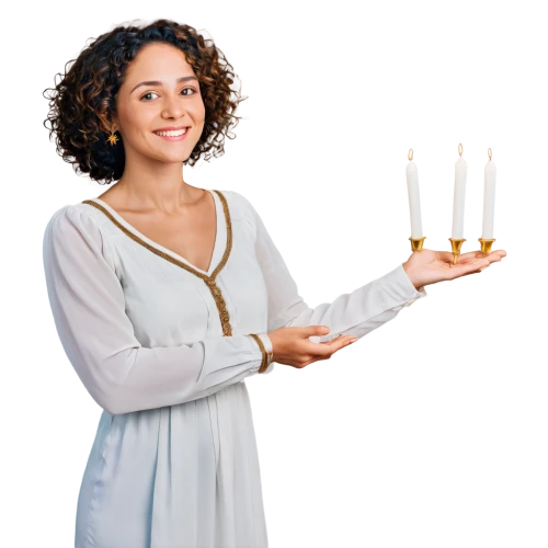 candlestick for three candles,shabbat candles,golden candlestick,candle holder,singing bowl massage,woman holding pie,menorah,candle holder with handle,candlesticks,votive candles,woman eating apple,advent candles,beeswax candle,candles,candlemaker,a candle,hands holding plate,lighted candle,woman holding a smartphone,torch-bearer,Conceptual Art,Sci-Fi,Sci-Fi 15