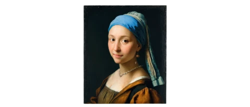 girl with a pearl earring,holbein,girl with cloth,cepora judith,mary 1,bougereau,botticelli,andrea del verrocchio,the prophet mary,headscarf,portrait of a woman,bonnet,portrait of a girl,kunsthistorisches museum,girl in cloth,portrait of christi,the angel with the veronica veil,leonardo da vinci,woman's hat,renaissance,Art,Classical Oil Painting,Classical Oil Painting 06