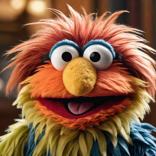 bert,sesame street,ernie,muppet,the muppets,big bird,beaker,the mascot,television character,peck s skipper,mascot,caique,orange beak,pubg mascot,knuffig,cockerel,tucan,s6,laughing bird,the beaked