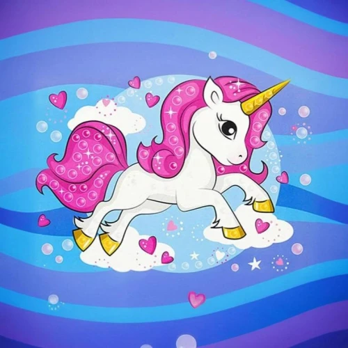 unicorn background,my little pony,unicorn art,unicorn,rainbow unicorn,unicorns,unicorn and rainbow,spring unicorn,sea-horse,rainbow pencil background,pony mare galloping,constellation unicorn,girl pony,my clipart,dream horse,cupcake background,pink vector,new year vector,splashing around,cute cartoon image