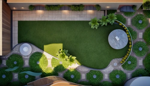 garden design sydney,landscape design sydney,landscape designers sydney,artificial grass,climbing garden,golf lawn,japanese zen garden,roof garden,turf roof,landscaping,landscape lighting,roof landscape,zen garden,artificial turf,3d rendering,grass roof,landscape plan,roof terrace,garden elevation,balcony garden,Photography,General,Realistic