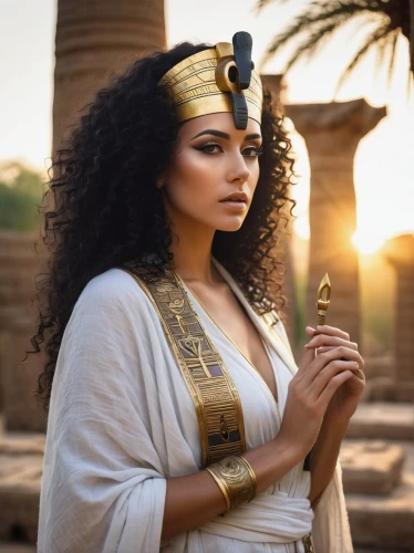 ancient egyptian girl,pharaonic,ancient egyptian,egyptian,cleopatra,ancient egypt,pharaoh,karnak,egypt,ramses ii,pharaohs,egyptology,egyptians,goddess of justice,dahshur,tutankhamen,tutankhamun,nile,egyptian temple,priestess,Photography,Documentary Photography,Documentary Photography 21