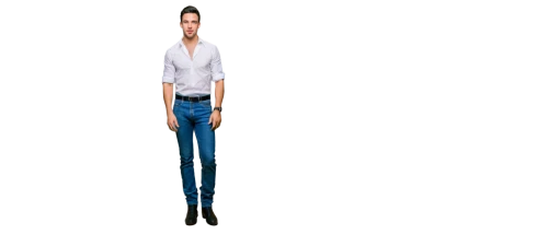 jeans pattern,carpenter jeans,jeans background,articulated manikin,denims,stilts,stilt,skinny jeans,standing man,bluejeans,long son,3d figure,male model,elongated,leg,3d man,high waist jeans,tall man,daddy longlegs,denim jeans,Unique,Pixel,Pixel 04