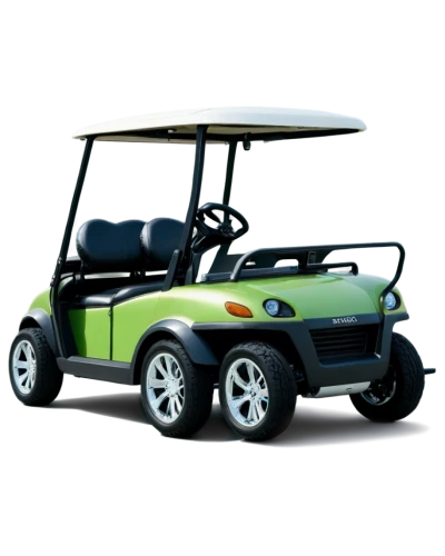 electric golf cart,golf car vector,compact sport utility vehicle,golf cart,golf buggy,golf carts,sport utility vehicle,sports utility vehicle,beach buggy,all-terrain vehicle,3d car model,off-road vehicle,toy vehicle,open-wheel car,all terrain vehicle,push cart,hybrid electric vehicle,off road vehicle,go-kart,off-road vehicles,Illustration,Abstract Fantasy,Abstract Fantasy 22