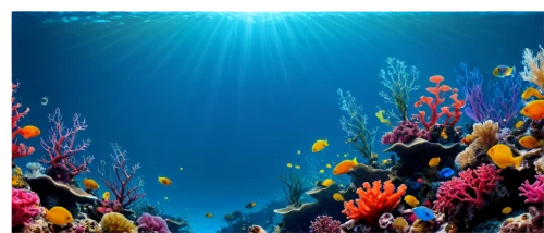 underwater background,coral reef fish,coral reefs,underwater landscape,coral reef,reef tank,aquarium fish feed,ocean floor,sea animals,anemone fish,ocean underwater,sea life underwater,marine diversity,aquarium decor,aquatic animals,ornamental fish,ocean background,great barrier reef,marine tank,underwater world,Art,Artistic Painting,Artistic Painting 20