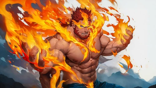 fire devil,flame spirit,human torch,fire background,firebrat,fire siren,fire dance,flame of fire,fire master,fire artist,firespin,pillar of fire,fire-eater,fire dancer,fire horse,dancing flames,burning torch,firedancer,fire angel,fire eater