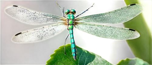 green-tailed emerald,gonepteryx cleopatra,coenagrion,damselfly,gonepteryx rhamni,cuban emerald,trithemis annulata,dragonfly,banded demoiselle,glass wings,spring dragonfly,dragon-fly,melanargia,dragonflies and damseflies,lacewing,aix galericulata,dragonflies,elapidae,herbstannemone,emerald lizard,Illustration,Retro,Retro 08