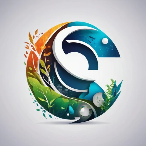 steam logo,steam icon,growth icon,g badge,logo header,spiral background,earth chakra,sea-life,goki,colorful spiral,ocean background,infinity logo for autism,social logo,gaia,ornamental fish,wordpress icon,nautilus,sea snail,oceas,skype logo,Unique,Design,Logo Design