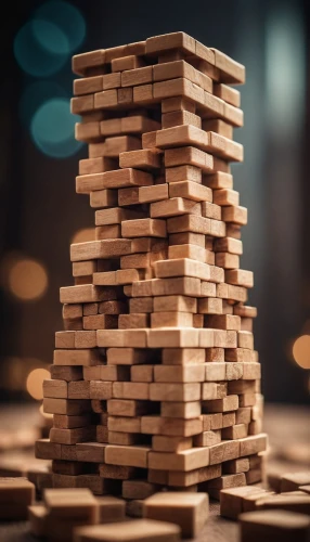 jenga,wooden blocks,wooden cubes,the pile of wood,pile of wood,wood blocks,building blocks,game blocks,square bokeh,wooden toy,wooden mockup,wood background,wooden block,meeple,pile of firewood,blocks,full stack developer,wooden board,building block,connectcompetition,Photography,General,Cinematic