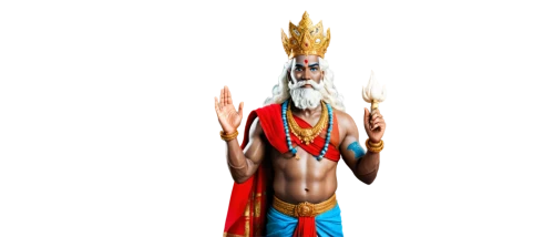 sadhus,indian sadhu,sadhu,ramayan,ramayana,sangharaja,bhajji,ramanguli,hanuman,sarapatel,vishuddha,bapu,png image,dholavira,png transparent,jawaharlal,hindu,guru,sadu,sikh,Unique,3D,Panoramic