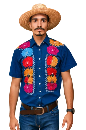 sombrero mist,sombrero,pandero jarocho,mexican,mariachi,mexican petunia,cinco de mayo,latino,mexican culture,mexican mix,mexican creeper,taco,cholado,el capitan,matador,mexican tradition,cowboy beans,zunzuncito,mexican hat,salsa,Art,Classical Oil Painting,Classical Oil Painting 34