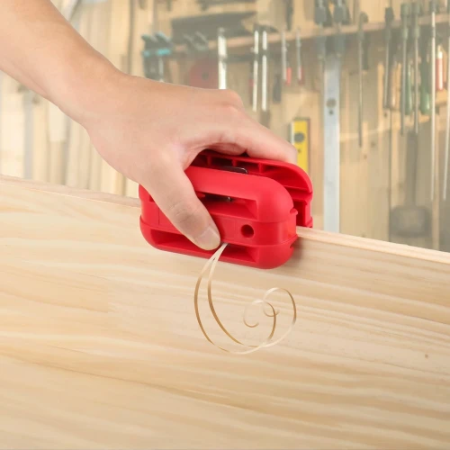 cutting board,chopping board,wooden cable reel,sanding block,woodworking,wood shaper,scrub plane,handheld power drill,table saws,red stapler,wood glue,panel saw,rechargeable drill,woodworker,table saw,laminated wood,mitre saws,thickness planer,step cutting,cuttingboard