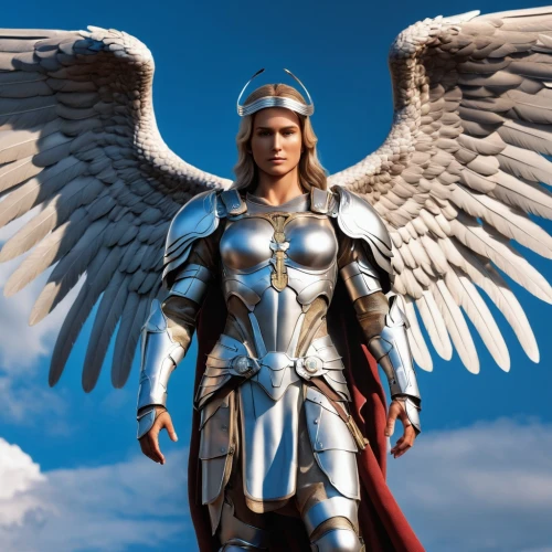 archangel,the archangel,business angel,uriel,guardian angel,greer the angel,angelology,biblical narrative characters,stone angel,athena,angel,messenger of the gods,god of thunder,angels of the apocalypse,angel wing,god,angels,angel statue,angel figure,angel wings,Photography,General,Realistic