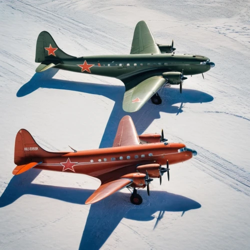 douglas dc-3,douglas dc-7,douglas dc-6,northrop grumman e-8 joint stars,douglas c-54 skymaster,curtiss c-46 commando,douglas dc-4,douglas dc-2,tail fins,northrop f-89 scorpion,lockheed model 10 electra,firebirds,de havilland canada dhc-4 caribou,lockheed,convair b-58 hustler,jet aircraft,northrop f-5,boeing 307 stratoliner,lockheed t-33,pilatus pc-24,Photography,General,Cinematic