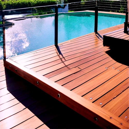 wooden decking,wood deck,decking,landscape designers sydney,landscape design sydney,deck,corten steel,wooden pallets,garden design sydney,dug-out pool,outdoor pool,wooden planks,infinity swimming pool,outdoor furniture,pool water surface,flat roof,centerboard,pallets,garden furniture,roller platform,Photography,Documentary Photography,Documentary Photography 31