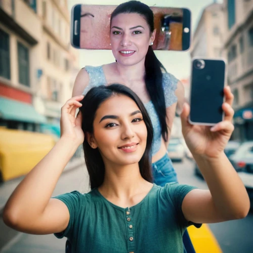 digital photo frame,woman holding a smartphone,mobile camera,picture in picture,bayan ovoo,photo lens,video call,ovoo,photoshop creativity,tiktok icon,asian woman,photo camera,taking picture with ipad,instant camera,the girl's face,video chat,digital identity,photo effect,azerbaijan azn,taking photo