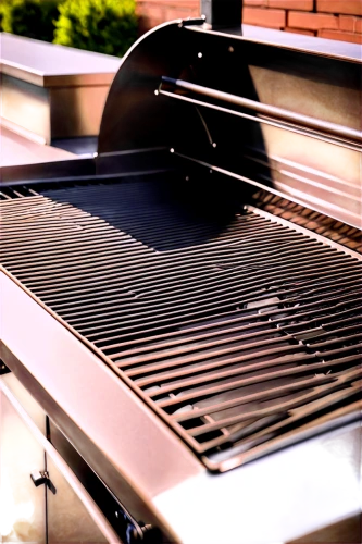 outdoor grill,outdoor grill rack & topper,barbecue grill,barbeque grill,grill marks,grill,grill grate,grill proof,flamed grill,grilling,grilled,barbecue area,barbeque,grilled food,painted grilled,exhaust hood,contact grill,barbecue,outdoor cooking,grille,Illustration,Black and White,Black and White 04