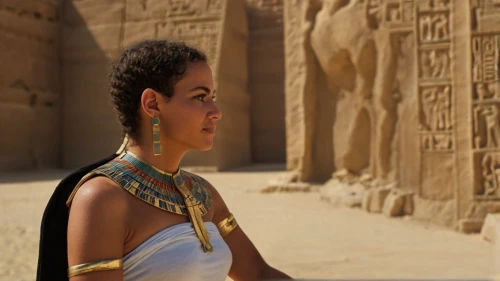 ancient egyptian girl,egyptology,edfu,egyptians,egypt,pharaonic,ancient egypt,ancient egyptian,beautiful african american women,ramses ii,hieroglyphs,khufu,egyptian,dahshur,pharaohs,ancient civilization,ancient people,aswan,hieroglyph,abu simbel