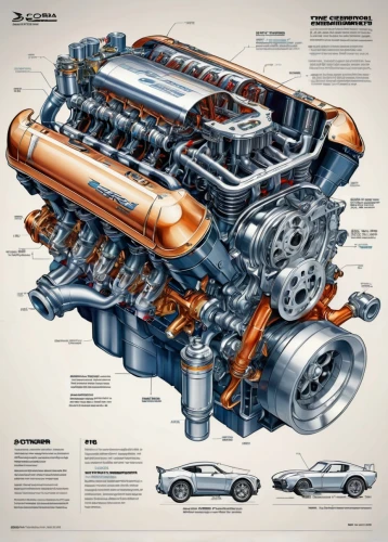 automotive engine timing part,internal-combustion engine,automotive engine part,car engine,porsche 718,8-cylinder,4-cylinder,audi v8,cylinder block,mercedes engine,mclaren automotive,race car engine,automotive design,automotive fuel system,engine,illustration of a car,porsche turbo,bmw engine,engine block,porsche 917,Unique,Design,Infographics