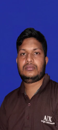 devikund,blur office background,composite,dhansak,image editing,arshan,dharwad,alka,transparent background,mahendra singh dhoni,dholak,telecommunications engineering,jawaharlal,amitava saha,picture design,rangpur,photographic background,web designing,thavil,bangladeshi taka