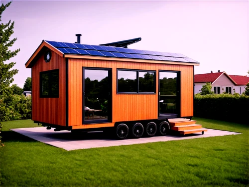 house trailer,mobile home,horse trailer,halloween travel trailer,travel trailer,prefabricated buildings,shipping container,restored camper,small camper,bicycle trailer,railway carriage,recreational vehicle,christmas travel trailer,cube house,trailer truck,inverted cottage,cube stilt houses,smart house,travel trailer poster,chicken coop,Photography,Documentary Photography,Documentary Photography 19