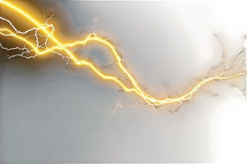 lightning bolt,lightning,lightning strike,electric arc,strom,electricity,light streak,electrified,lightning storm,bolts,thunderbolt,lightening,high voltage,electrical wires,light drawing,whirlwind,lightning damage,electrical energy,flashes,spark of shower,Conceptual Art,Sci-Fi,Sci-Fi 24