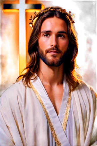 son of god,christian,jesus christ and the cross,benediction of god the father,jesus figure,jesus child,jesus cross,christ feast,merciful father,jesus,priesthood,savior,the good shepherd,divine healing energy,good shepherd,almighty god,christdorn,god,png image,christianity,Conceptual Art,Oil color,Oil Color 25