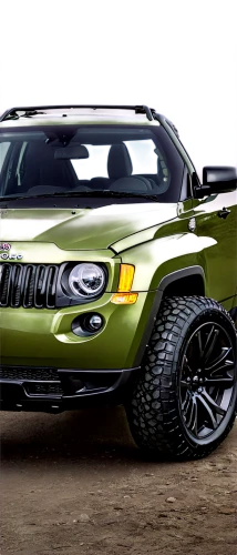 jeep trailhawk,jeep cherokee,jeep grand cherokee,jeep compass,compact sport utility vehicle,dodge nitro,jeep gladiator rubicon,jeep honcho,jeep cherokee (xj),jeep,off-road car,suv,crossover suv,dodge power wagon,dodge ram rumble bee,all-terrain,jeep gladiator,off-road vehicle,jeep rubicon,open hunting car,Illustration,Retro,Retro 08