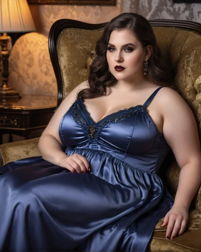 plus-size model,plus-size,mazarine blue,blue dress,evening dress,soprano lilac spoon,elegant,cobalt blue,femme fatale,social,soprano,sapphire,dark blue and gold,cinderella,royal blue,la violetta,elegance,winterblueher,silver blue,cocktail dress,Photography,General,Natural