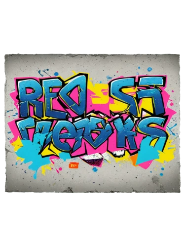 rebstock,acronym,grafiti,reef,rainbow tags,grafitty,graffiti,rr,resin,grafitti,rec,sticker,revolt,graffiti art,revolver,reserve,reflex,mobile video game vector background,graffiti splatter,rex,Art,Artistic Painting,Artistic Painting 26