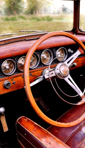 leather steering wheel,vintage car,oldtimer car,studebaker commander,car interior,classic car,vintage cars,vintage vehicle,dashboard,buick classic cars,mercedes benz 220 cabriolet,antique car,classic cars,steering wheel,chrysler airflow,the vehicle interior,sunbeam alpine,edsel pacer,rover p4,car dashboard,Conceptual Art,Fantasy,Fantasy 27