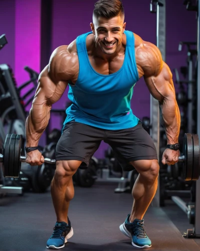 buy crazy bulk,bodybuilding supplement,biceps curl,bodybuilding,crazy bulk,dumbell,body-building,basic pump,pair of dumbbells,body building,muscle angle,muscular,bodybuilder,triceps,edge muscle,dumbbells,pump,dumbbell,muscular build,muscle icon,Art,Classical Oil Painting,Classical Oil Painting 36