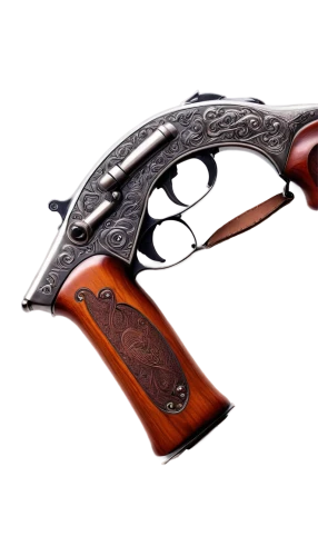 tower flintlock,flintlock pistol,wstężyk huntsman,colt 1873,colt 1851 navy,hunting knife,huntsman,vintage pistol,revolvers,camacho trumpeter,embossed rosewood,carbine,jaw harp,heavy crossbow,boomerang,pruning shears,gun accessory,specnaarms,bowie knife,tomahawk,Illustration,Vector,Vector 08