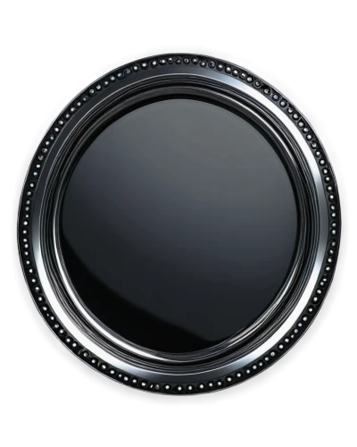 remo ux drum head,homebutton,photo lens,electronic drum pad,lens cap,round frame,gray icon vectors,battery icon,magnifying lens,icon magnifying,black power button,magnifier glass,camera lens,flickr icon,black plates,aperture,mac pro and pro display xdr,apple icon,life stage icon,porthole,Conceptual Art,Fantasy,Fantasy 27