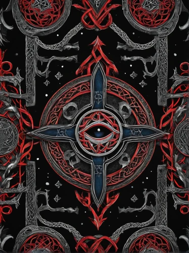 paisley digital background,bandana background,mandala background,kaleidoscope,fractalius,trioceros,abstract design,rug,tetragramaton,scroll wallpaper,all seeing eye,kaleidoscopic,tapestry,red matrix,esoteric symbol,blood icon,kaleidoscope website,kaleidoscope art,pagan,paisley pattern,Photography,General,Sci-Fi