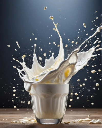 milk splash,condensed milk,evaporated milk,drops of milk,powdered milk,non-dairy creamer,grain milk,yoghurt production,sweetened condensed milk,milk pitcher,milk utilization,dairy product,dairy products,raw milk,whipping cream,soy milk maker,milk product,crème anglaise,cow's milk,soy milk,Photography,General,Natural