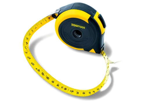 roll tape measure,tape measure,climbing equipment,headset profile,measuring tape,climbing harness,handheld electric megaphone,polar a360,wireless headset,rock-climbing equipment,surveying equipment,sport climbing helmets,hydraulic rescue tools,sport climbing helmet,belay device,casque,mavic 2,bluetooth headset,civil defense,rope tensioner,Art,Artistic Painting,Artistic Painting 28