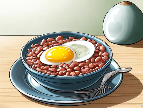 brown eggs,egg sunny-side up,egg dish,brown egg,breakfast egg,soup beans,eggs,bread eggs,azuki bean,kidney beans,sunny-side-up,baked beans,breakfast plate,blue eggs,rice with fried egg,rice with minced pork and fried egg,range eggs,egg sunny side up,egg tray,colored eggs