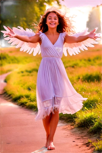 angel wings,angel wing,angel girl,holy spirit,angelology,divine healing energy,vintage angel,guardian angel,child fairy,love angel,angel,business angel,angelic,angel figure,dove of peace,winged heart,gracefulness,flying girl,winged,angels,Illustration,Japanese style,Japanese Style 19