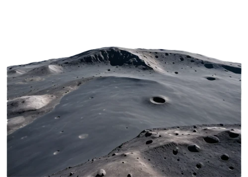 cinder cone,crater rim,craters,volcanism,volcanic field,volcanic landscape,the volcanic cone,lava plain,volcanic landform,crater,lunar landscape,koryaksky volcano,stratovolcano,iapetus,volcanic crater,lava dome,moonscape,gorely volcano,solidified lava,moon surface,Conceptual Art,Sci-Fi,Sci-Fi 20